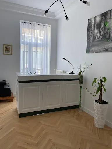 Adwokat Lublin - adw. Ewa Joanna Nowacka - rozwód, sprawy spadkowe, podział majątku